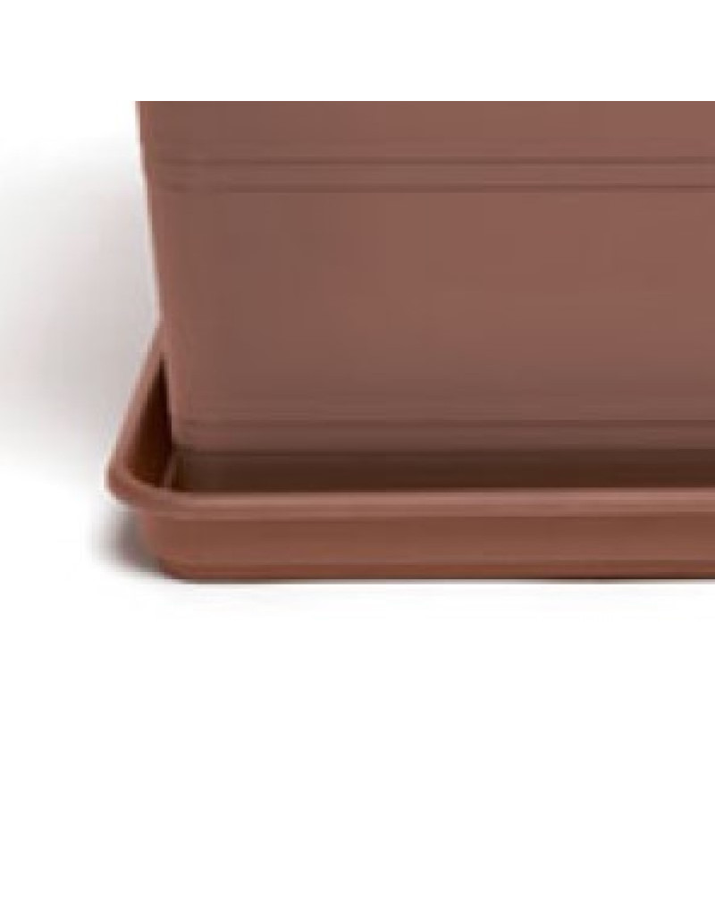 Sottocassetta RUSTICA MAXI Sottocassetta RUSTICA MAXI