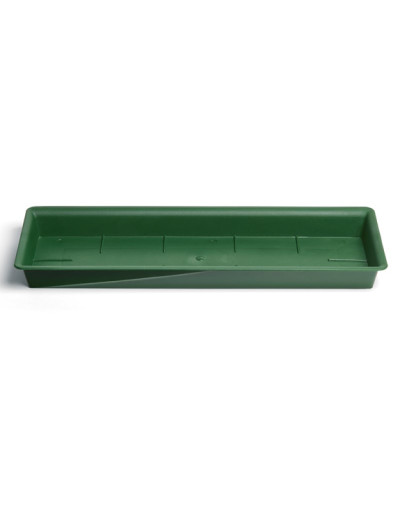 Casete GREENPOP