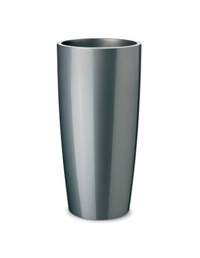 Vaso Alto Rotondo MUSA