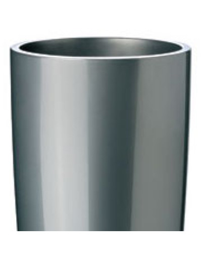 Vaso alto redondo MUSA