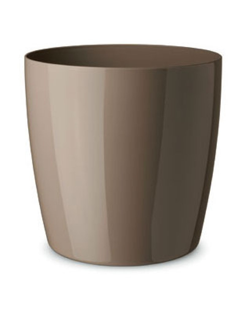 WC-Sitz MILANO LUCE WC-Sitz MILANO LUCE
