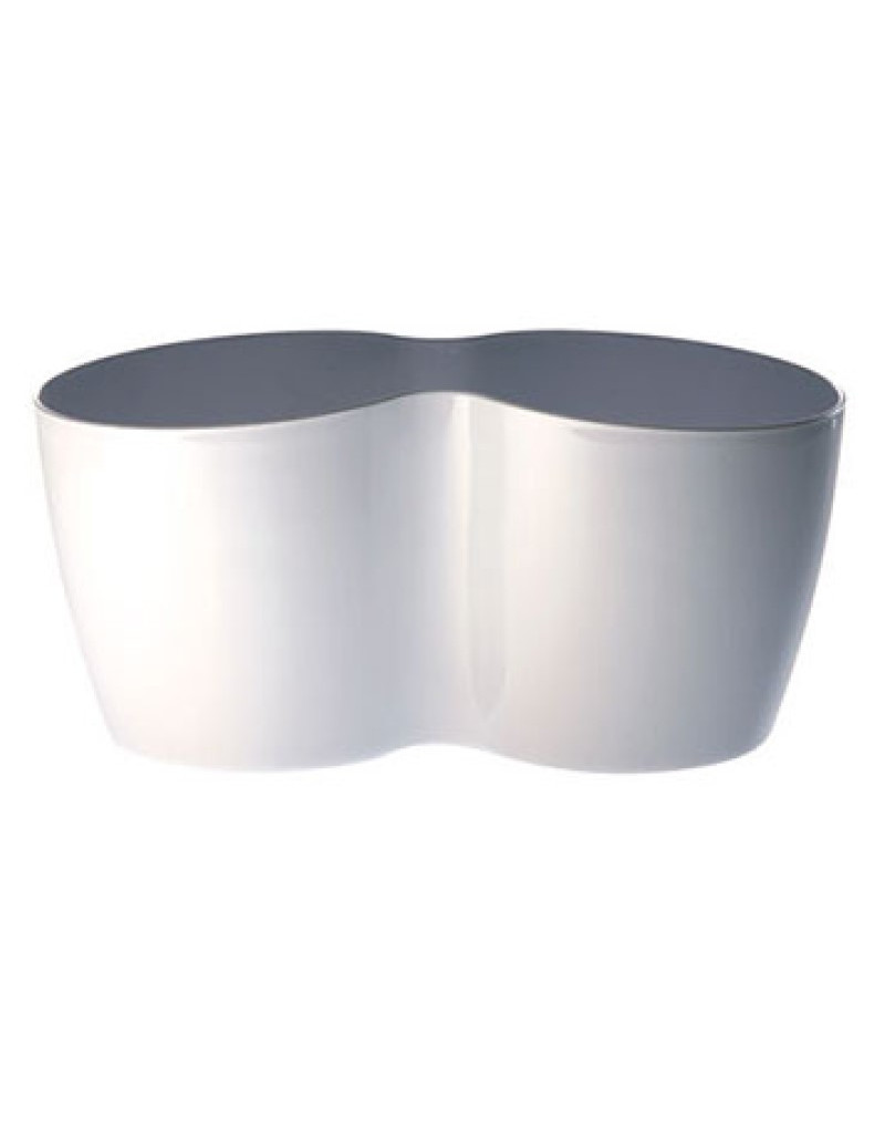 Coprivaso ASSO DUE LUCE Coprivaso ASSO DUE LUCE