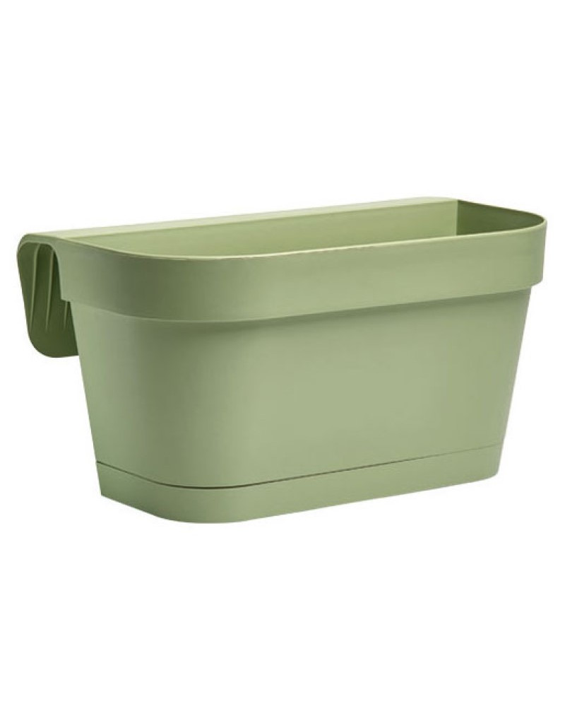 Vaso da Balcone B-SMART Vaso da Balcone B-SMART