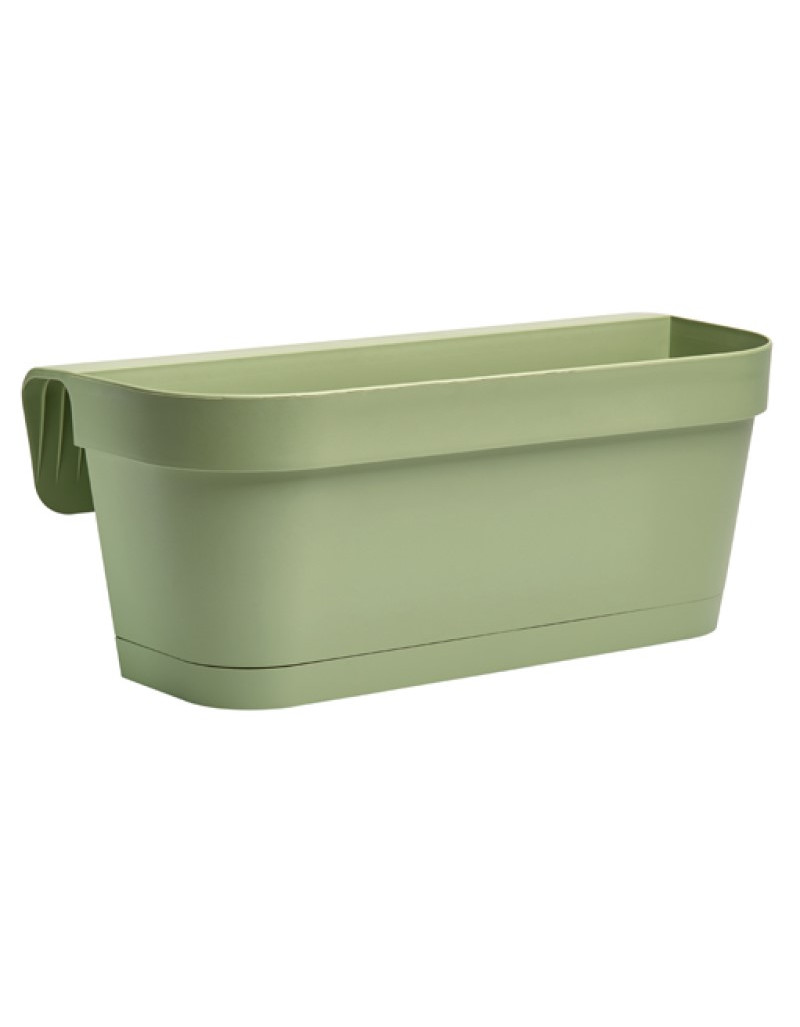 Vaso da Balcone B-SMART XL Vaso da Balcone B-SMART XL
