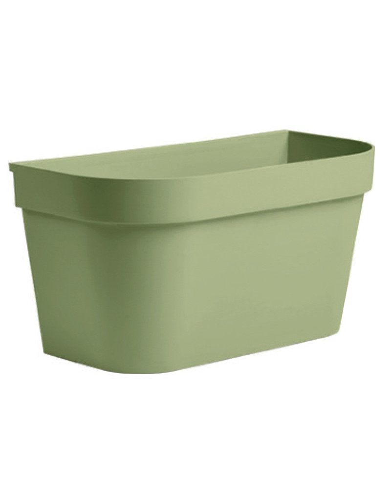Vaso a Muro W-SMART Vaso a Muro W-SMART