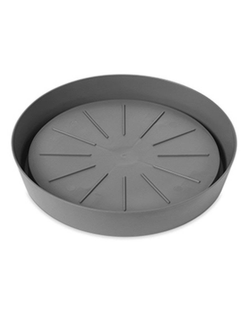 Sottovaso SPEEDY Sottovaso SPEEDY