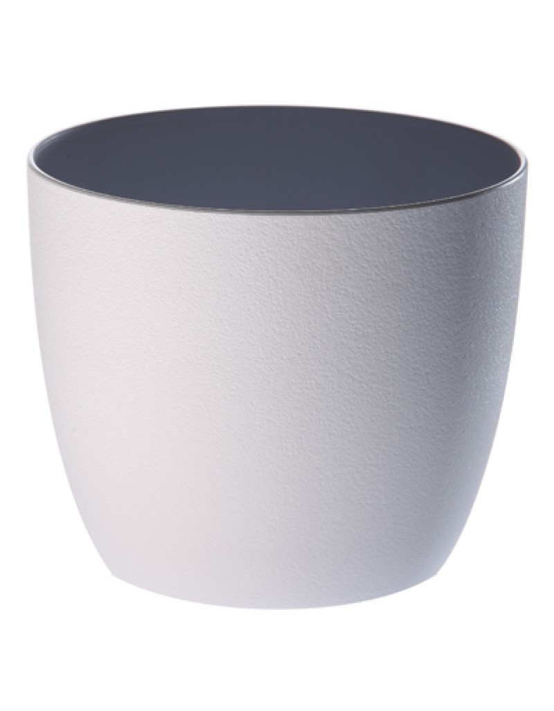 Flower pot cover MILANO Flower pot cover MILANO
