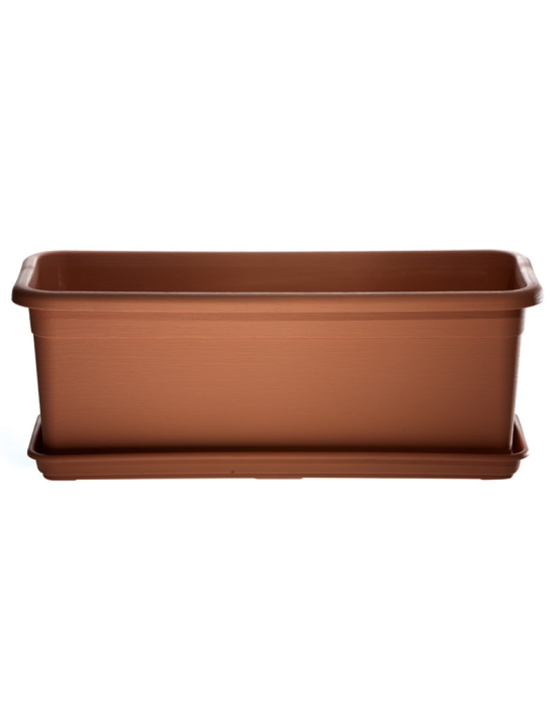 Box DECOR PLANTER Box DECOR PLANTER