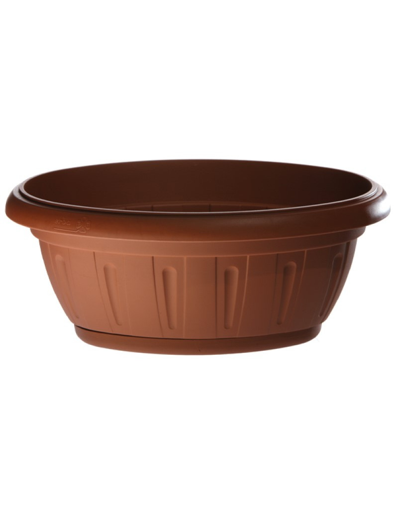 OMEGA Oval Bowl OMEGA Oval Bowl
