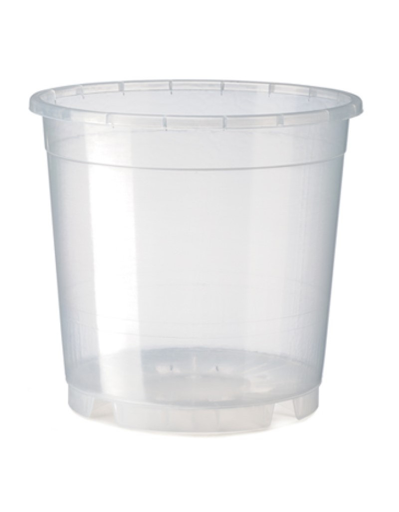 Vaso per Orchidee Vaso per Orchidee
