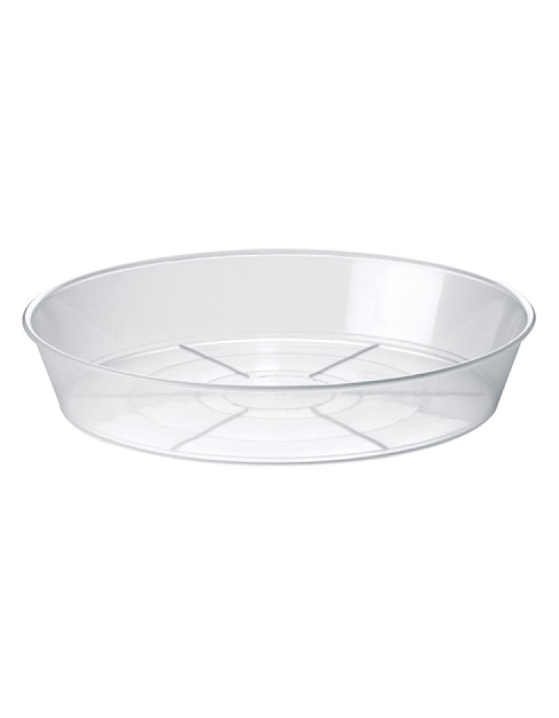 Pires CRISTAL Pires CRISTAL