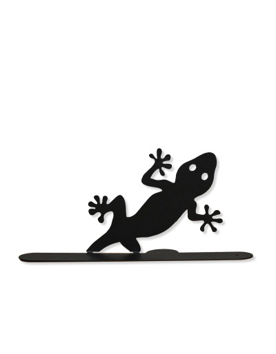 Uchwyt na stół Gecko Zampirone