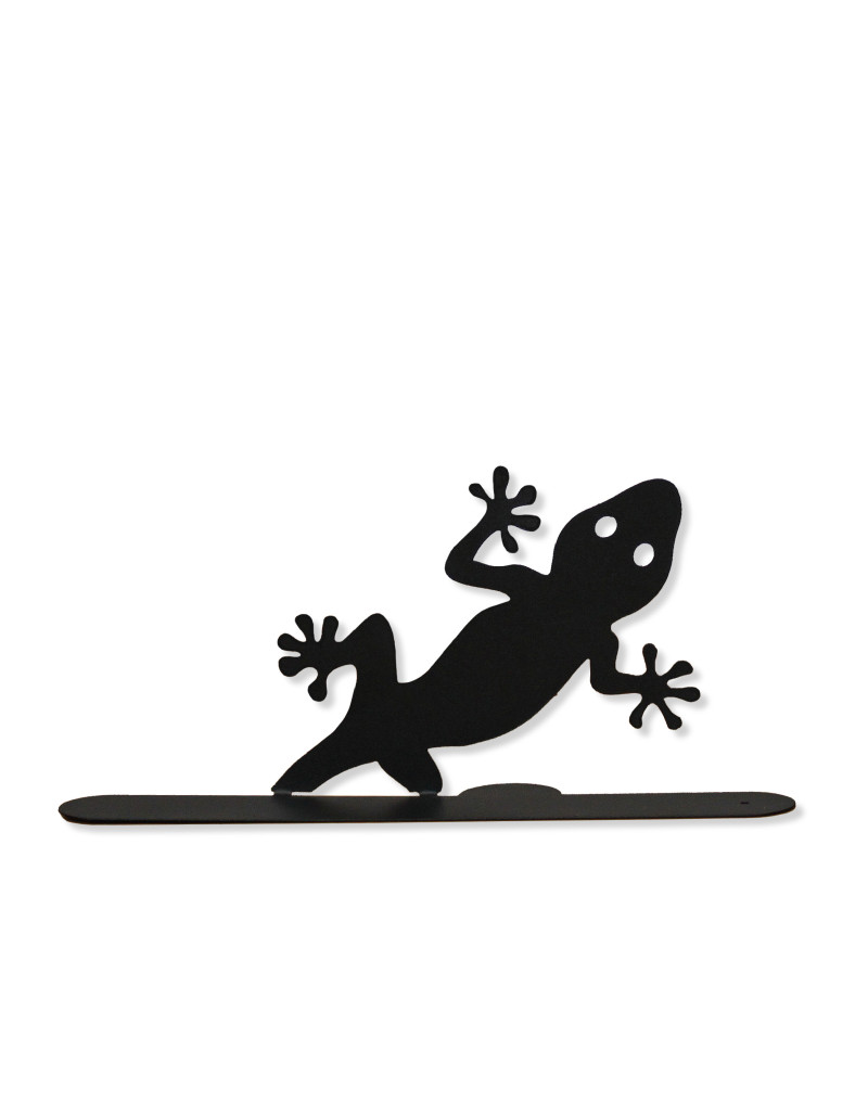 Mosquito coil holder gecko... Mosquito coil holder gecko...