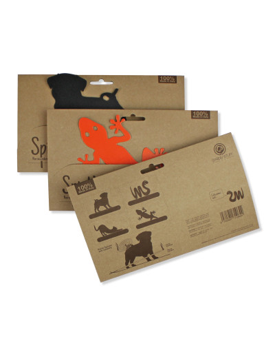 Soporte Cat Zampirone para...