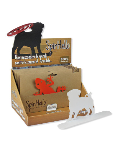 Soporte Cat Zampirone para...