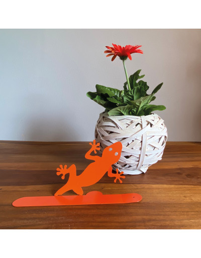 Support de table Zampirone...