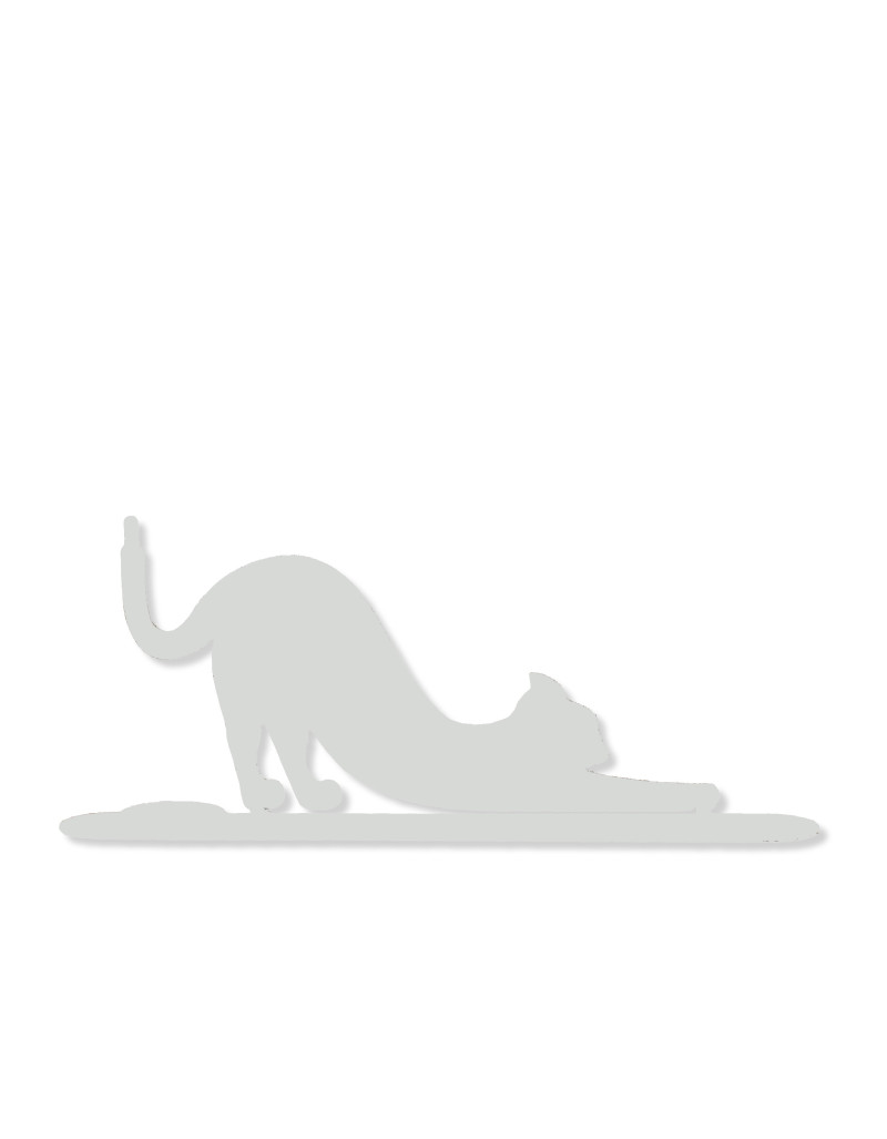 Soporte Cat Zampirone para... Soporte Cat Zampirone para...