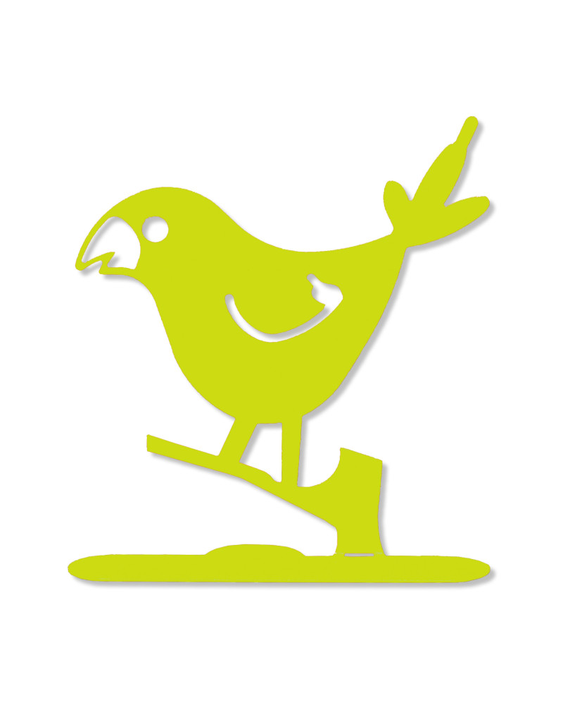 Mosquito coil holder parrot... Mosquito coil holder parrot...