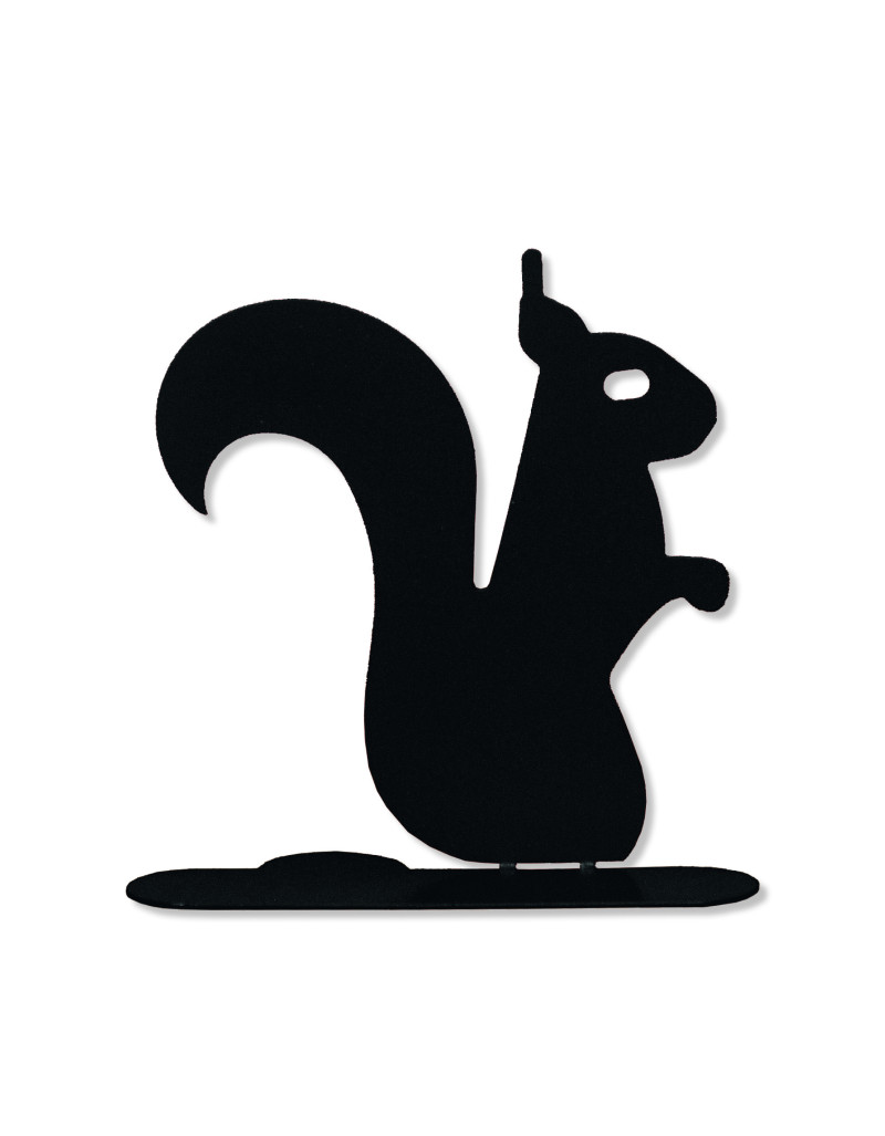 Grundeichhörnchen... Grundeichhörnchen...
