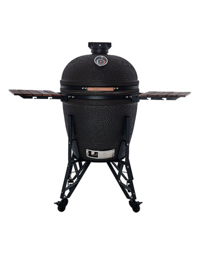 Grill THE BASTARD URBAN