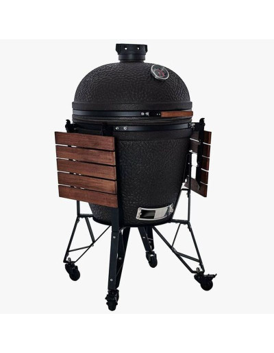 Grill THE BASTARD URBAN