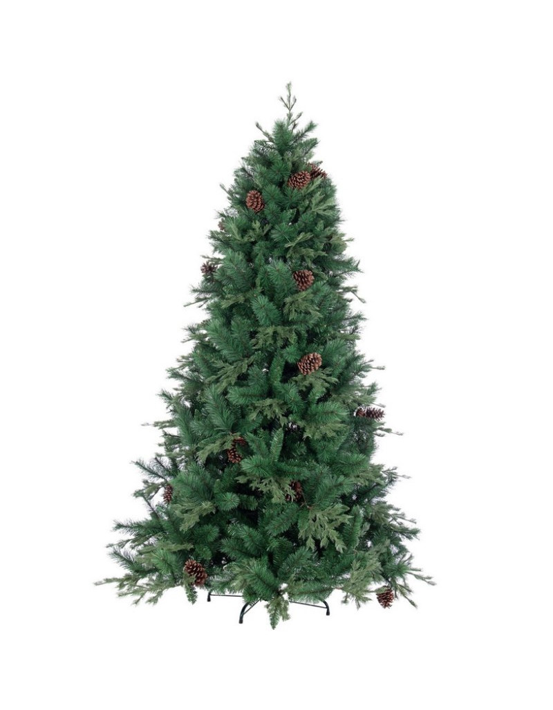 ARVES CHRISTMAS TREE... ARVES CHRISTMAS TREE...
