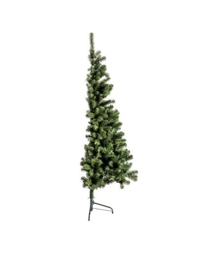 WALL-MOUNTED TREE H180 cm