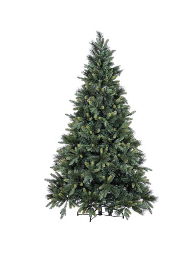TAURI CHRISTMAS TREE...