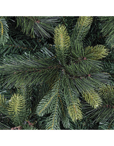 TAURI CHRISTMAS TREE...
