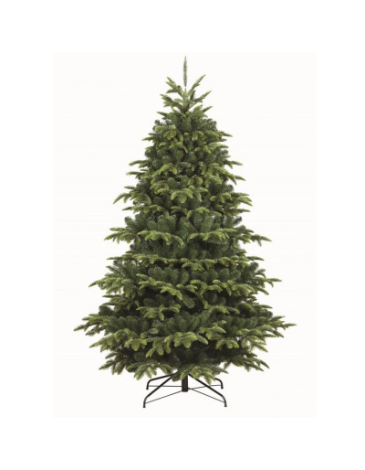 ALBERO DINO PE+PVC