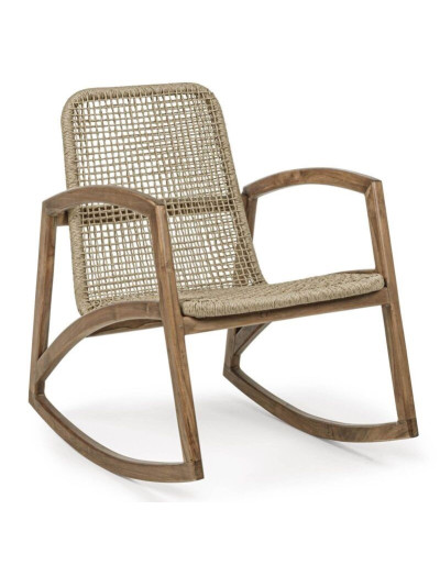 Sillón ADELITA DONDOLO