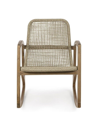 ADELITA DONDOLO armchair