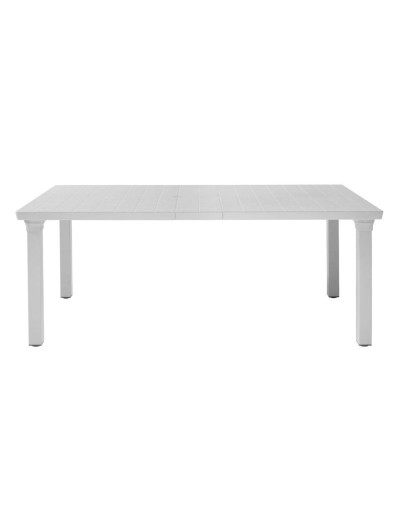 TABLE PER3 LINEN COLOR