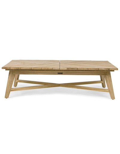 COACHELLA table basse...