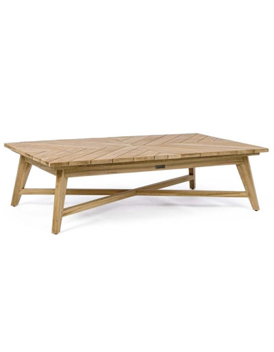 COACHELLA table basse...