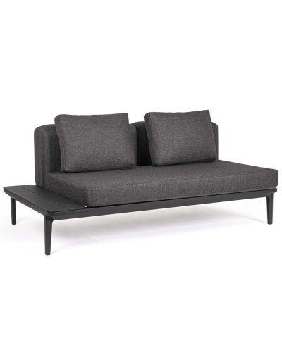 Divano 2 Posti-Lounge...