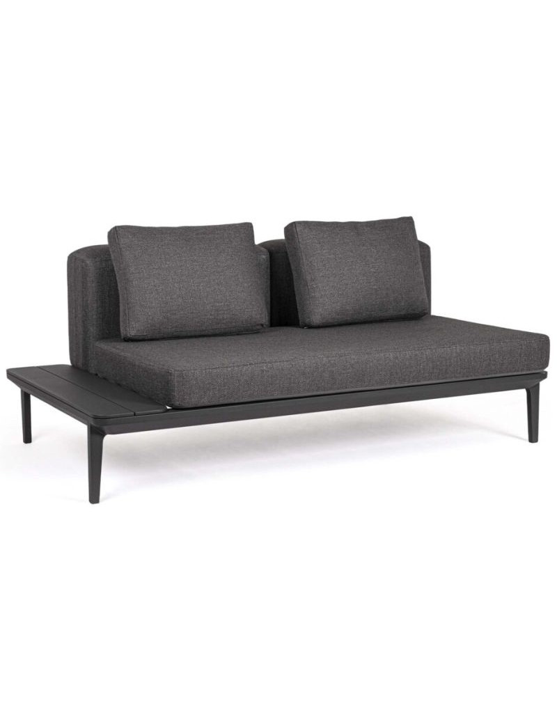 Divano 2 Posti-Lounge... Divano 2 Posti-Lounge...