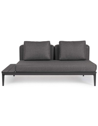 Divano 2 Posti-Lounge...