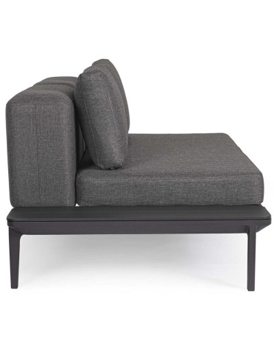 Divano 2 Posti-Lounge...