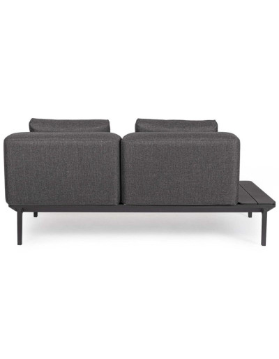 Divano 2 Posti-Lounge...
