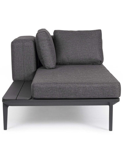 Divano 2 Posti-Lounge...