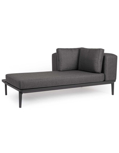 Divano 2 Posti-Lounge...