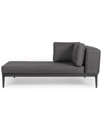 Divano 2 Posti-Lounge...
