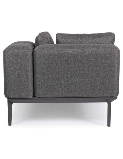 Divano 2 Posti-Lounge...