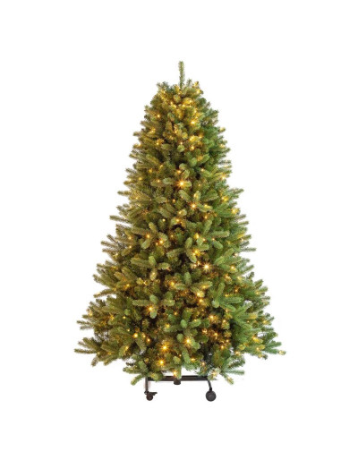 Poly Cumberland Albero di...