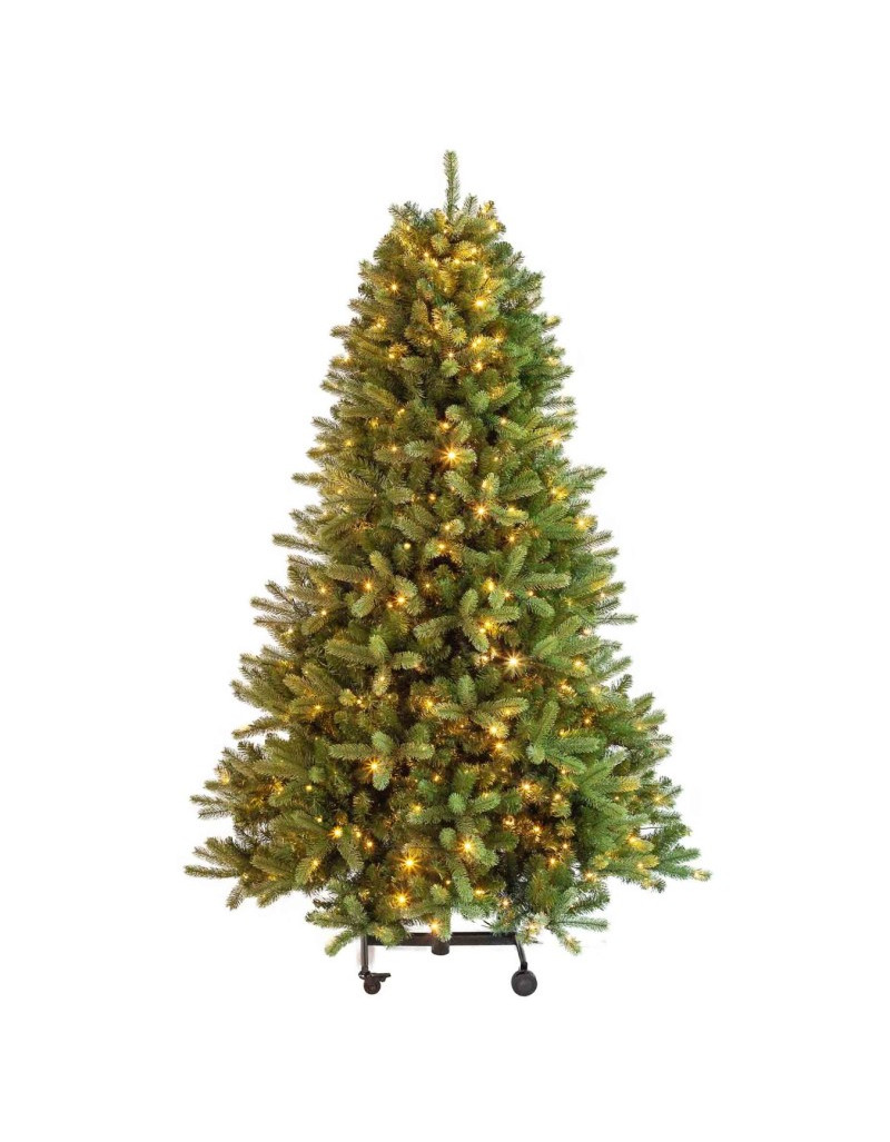 Poly Cumberland Albero di... Poly Cumberland Albero di...
