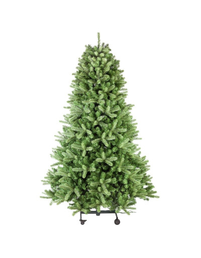 Poly Cumberland Albero di...