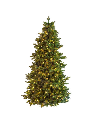 POLY JOFFRE TWINKLY PINE...