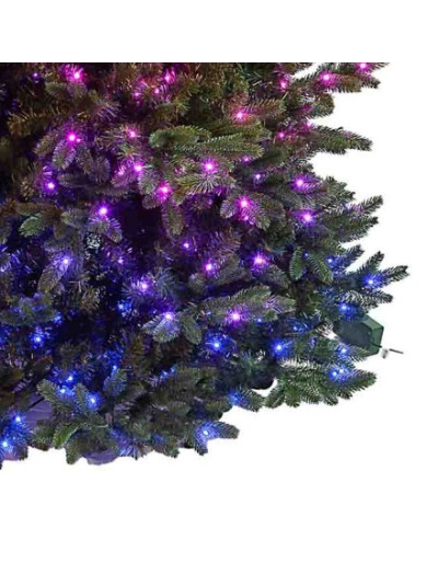 POLY JOFFRE TWINKLY PINE...