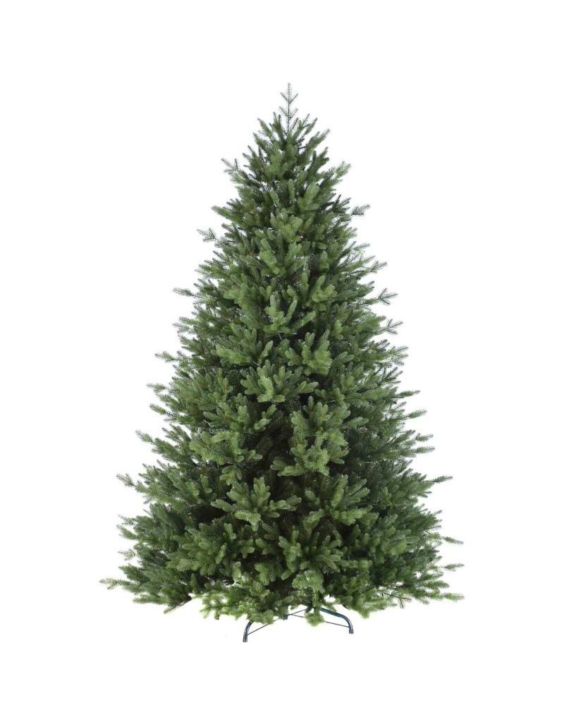 POLY ADAMS PINE Christmas Fir POLY ADAMS PINE Christmas Fir